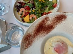 -天玑高空江景餐厅&酒吧Sky Secret Restaurant&Bar