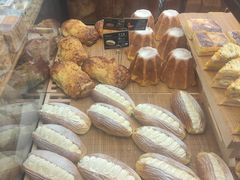 -精点味道(西安路店)