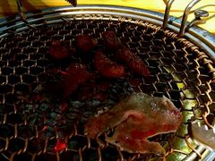 -麻蒲碳烤肉(远景路1号店)