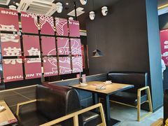 -蜀锦堂·川味现炒(襄阳武商汇店)