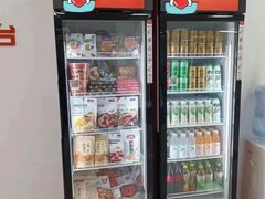 -万达广场(南宁青秀店)