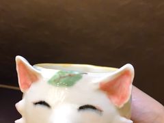 -爱上泥创意DIY手工陶艺(昙华林店)