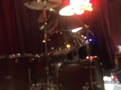 -JZ Club 爵士酒吧(上海店)