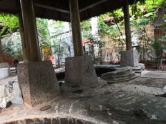 景点-龙达温泉生态城