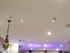 大堂-巴依老爷新疆美食(望京小街店)