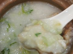 -聚福山莊·寻味顺德(北滘店)