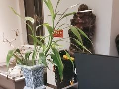 -京坛汇·烤鸭·京菜(宋庄店)