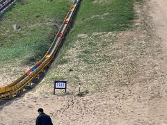 -南戴河国际娱乐中心