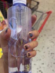 -99·MINI美甲美睫