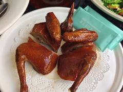 -熙楼(翠湖店)