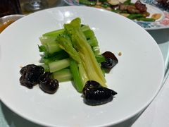 -万龙洲海鲜(安定门店)