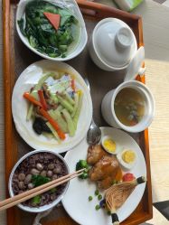 -诗安国际母婴会所 月子会所中心(市政府店)