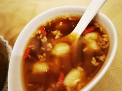 -小天鹅火锅·一线江景洪鼎旗舰店(洪崖洞店)
