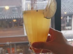 -龍二烧肉酒场(九亭店)