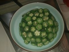 -味道家宴