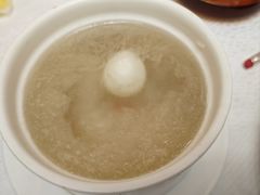 -步步高·粤北之珠海鲜坊