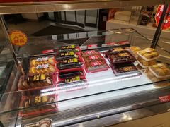 -味多美(江安路店)