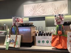 -星巴克(北京天坛东路店)