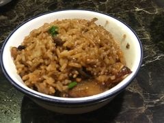 -鱼粤鲜淘米捞·中山脆肉鲩火锅(悦湖会店)