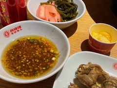 -何师傅美蛙鱼头(汉街店)