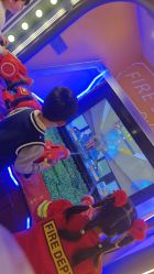 -meland亲子乐园•派对•研学(宁波华润万象城店)
