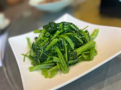 -调鼎居·手工淮扬菜