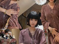 -JOURNEY SHOP.vintage杂货铺