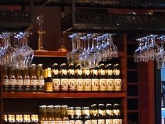 -哈努曼印度餐厅(吴泾宝龙广场店)