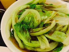 -冯姐生蚝(长隆横琴店)