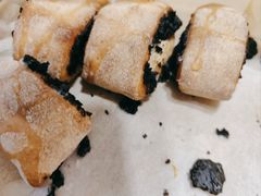 -棒约翰比萨·意面(幸福林带店)