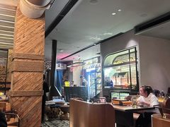 -野人部落(沈阳一店)