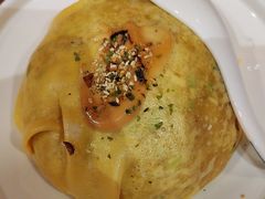 -亮欢寨(凯里总店)