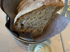 -360 The Restaurant at the CN Tower