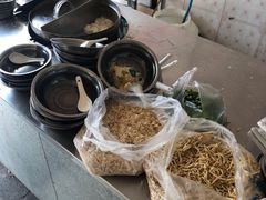 -荣巷小馄饨(荣巷店)