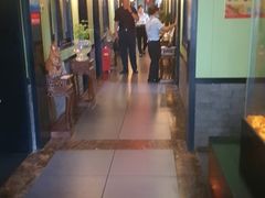 -天怡·鱼工厂(临江店)