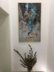 -悦颜美佳·美容·美甲美睫