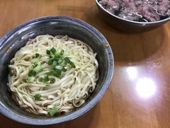 -达道武仔牛肉店(广达路店)