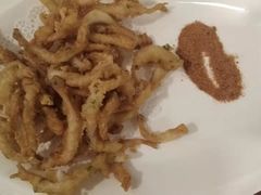 -意枫墅(总部基地店)