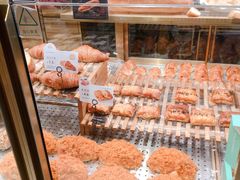 -仟吉·ART FARM主题店(菱角湖万达店)
