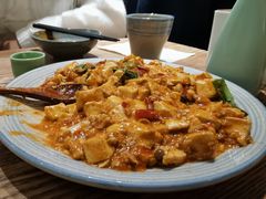 -静一餐厅·湖北菜(前门创始店)