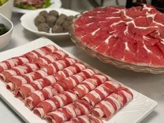 -金华砂锅筒骨砂锅夜宵(临平店)