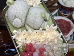 -俏媳妇火锅(宽窄巷子店)