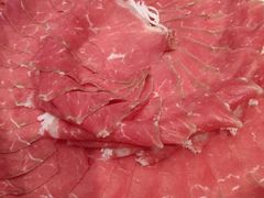 -仁和四季涮肉馆(天坛南门店)