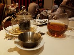 -利苑酒家(合景国际金融广场店)