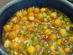 -川渔居—鱼火锅(八方汇店)