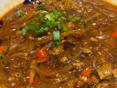-新白鹿餐厅(银泰西湖文化广场店)