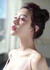 -美肤盾祛痘·问题肌头疗管理中心