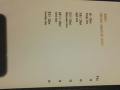 -水月周庄铂尔曼酒店-水月荟中餐厅