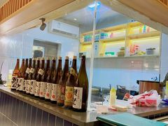 -村上一屋·亚洲菜融合小馆(南楼店)