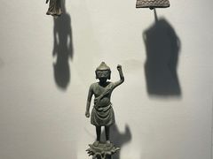 -福建博物院